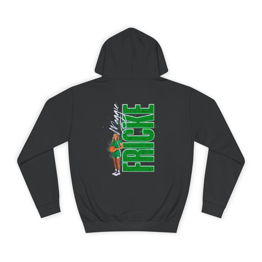 Maggie Fricke Premium Hoodie