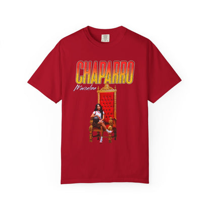 Marcelina Chaparro Athlete Glory Premium Tee