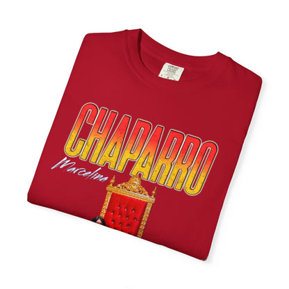 Marcelina Chaparro Athlete Glory Premium Tee