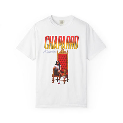 Marcelina Chaparro Athlete Glory Premium Tee