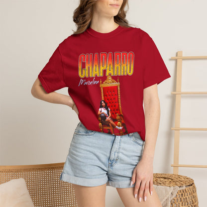 Marcelina Chaparro Athlete Glory Premium Tee