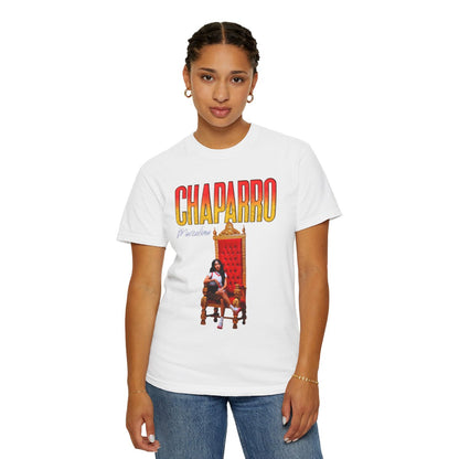 Marcelina Chaparro Athlete Glory Premium Tee