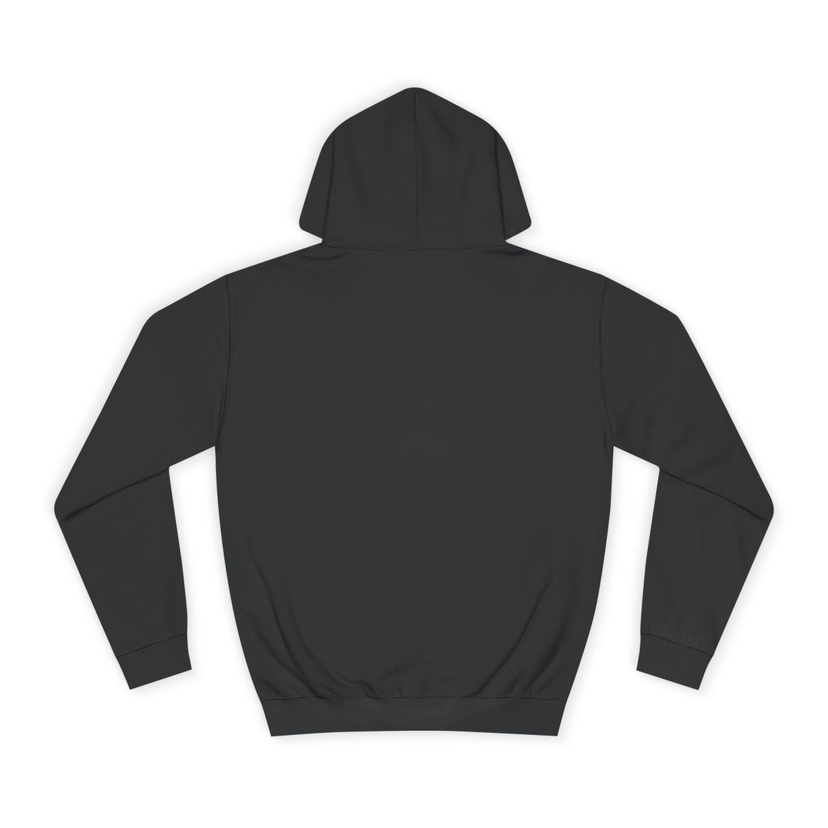 Marcelina Chaparro Logo Premium Hoodie