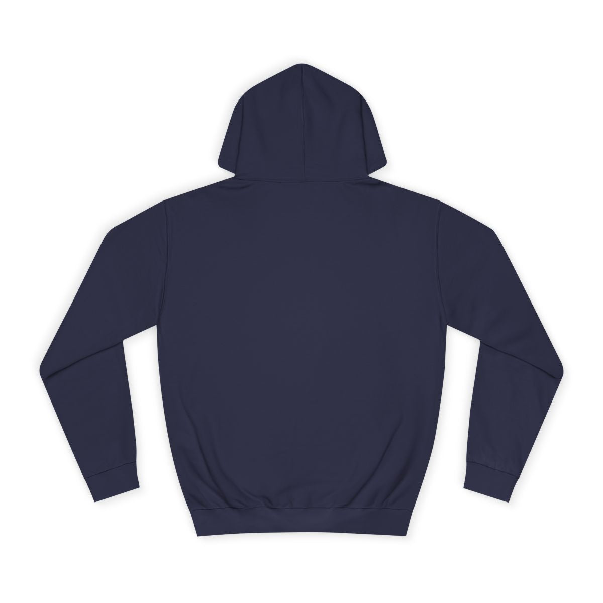 Natiah Nelson Logo Premium Hoodie