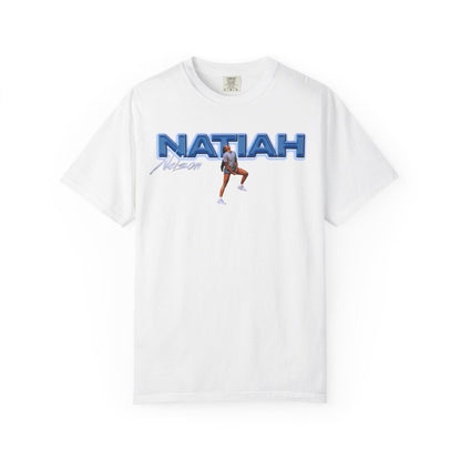 Natiah Nelson Star Player Premium Tee