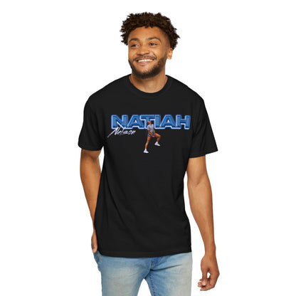 Natiah Nelson Star Player Premium Tee