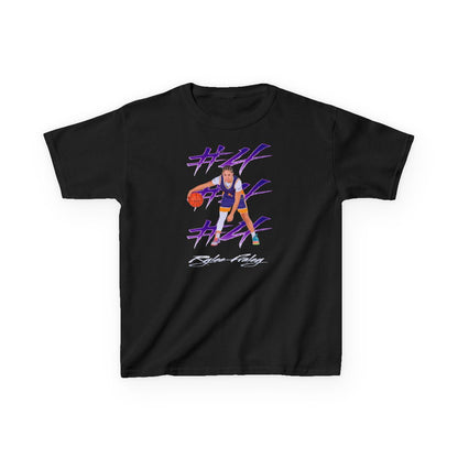 Rylee Fraley Kids Tee