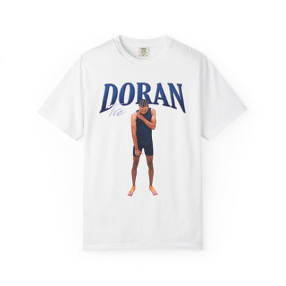 Tre Doran Athlete Glory Premium Tee