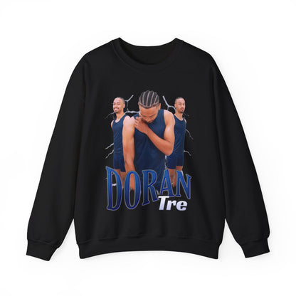 Tre Doran Crewneck Sweatshirt
