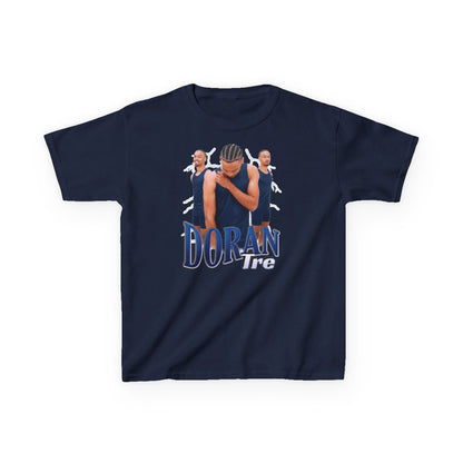 Tre Doran Kids Tee