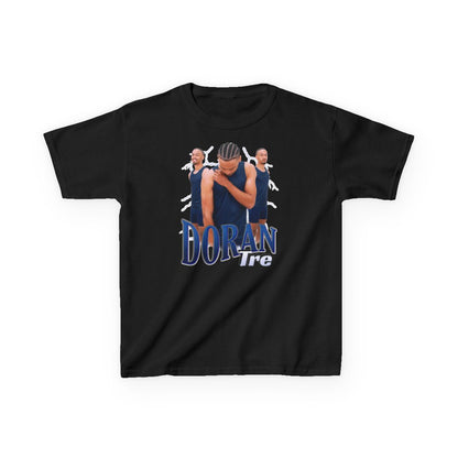 Tre Doran Kids Tee