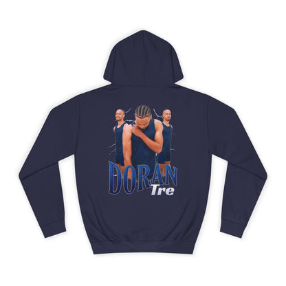 Tre Doran Premium Hoodie