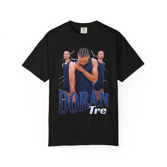 Tre Doran Premium Tee