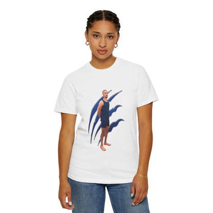 Tre Doran Scar Premium Tee