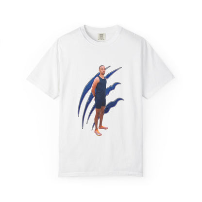 Tre Doran Scar Premium Tee