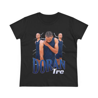 Tre Doran Women's Tee