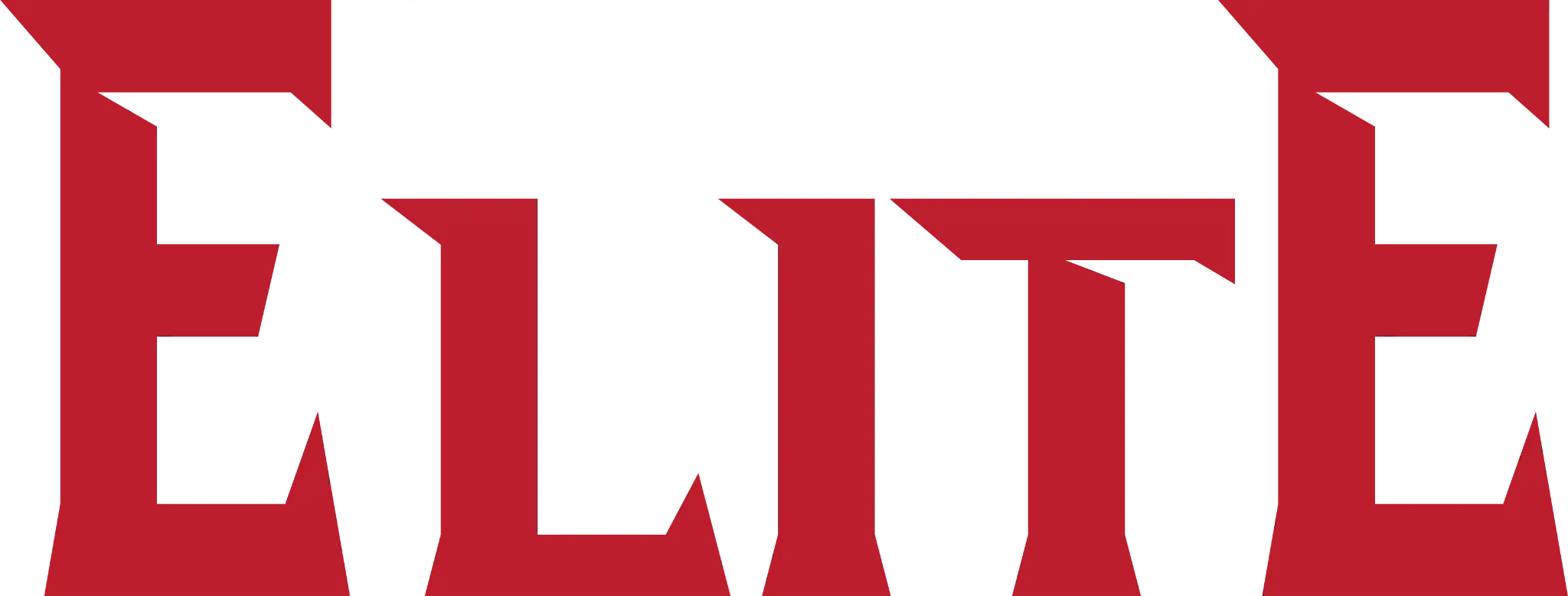 NIL Elite